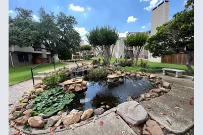 4748 Old Bent Tree Lane #1303, Dallas, TX 75287 - Photo 20