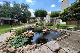 4748 Old Bent Tree Ln, Dallas, TX 75287 - Photo 20