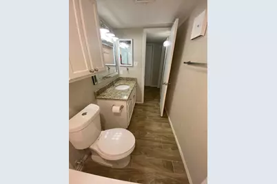 4748 Old Bent Tree Lane #1303, Dallas, TX 75287 - Photo 14