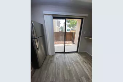 4748 Old Bent Tree Lane #1303, Dallas, TX 75287 - Photo 16
