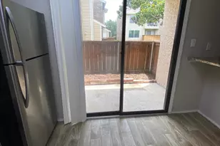 4748 Old Bent Tree Ln, Dallas, TX 75287 - Photo 16