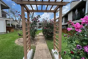4748 Old Bent Tree Ln, Dallas, TX 75287 - Photo 22
