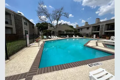 4748 Old Bent Tree Lane #1303, Dallas, TX 75287 - Photo 2