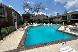 4748 Old Bent Tree Ln, Dallas, TX 75287 - Photo 2