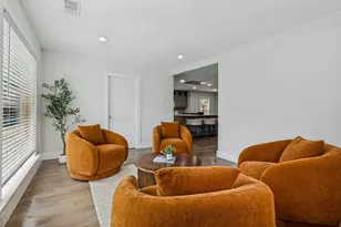 2006 Marydale Dr, Dallas, TX 75208 - Photo 22