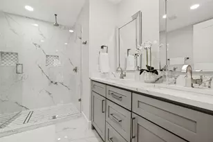 2006 Marydale Dr, Dallas, TX 75208 - Photo 26