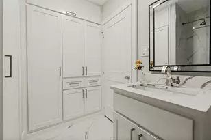 2006 Marydale Dr, Dallas, TX 75208 - Photo 30