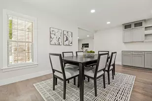 2006 Marydale Dr, Dallas, TX 75208 - Photo 18