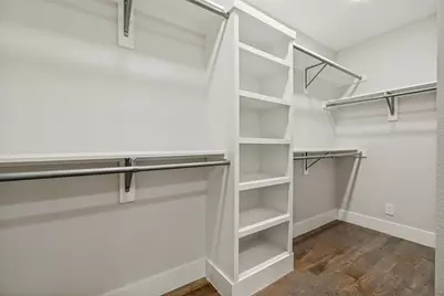 2006 Marydale Drive, Dallas, TX 75208 - Photo 28