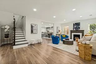 2006 Marydale Dr, Dallas, TX 75208 - Photo 6