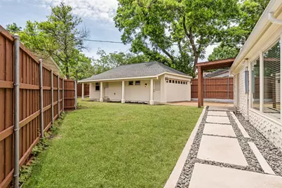 2006 Marydale Drive, Dallas, TX 75208 - Photo 36