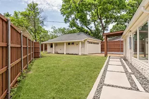 2006 Marydale Dr, Dallas, TX 75208 - Photo 36