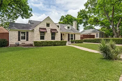 2006 Marydale Drive, Dallas, TX 75208 - Photo 2
