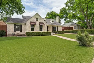 2006 Marydale Dr, Dallas, TX 75208 - Photo 2
