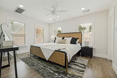 2006 Marydale Drive, Dallas, TX 75208 - Photo 24
