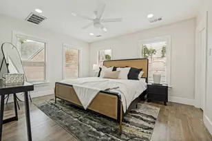 2006 Marydale Dr, Dallas, TX 75208 - Photo 24