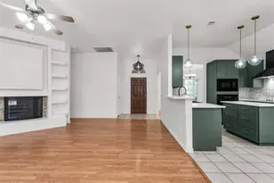 1207 E Oak St, Wylie, TX 75098 - Photo 8