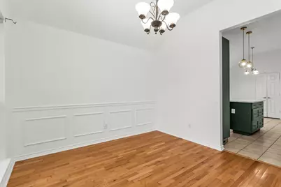 1207 E Oak Street, Wylie, TX 75098 - Photo 6