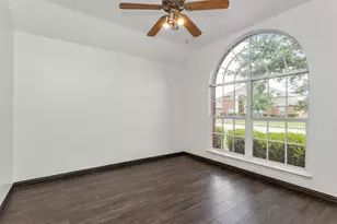 1207 E Oak St, Wylie, TX 75098 - Photo 26