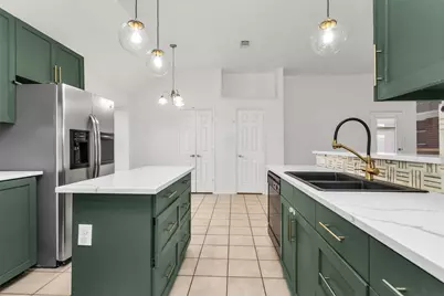1207 E Oak Street, Wylie, TX 75098 - Photo 16