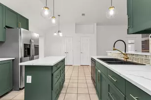 1207 E Oak St, Wylie, TX 75098 - Photo 16