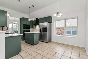 1207 E Oak St, Wylie, TX 75098 - Photo 12