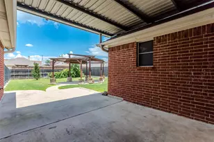 1207 E Oak St, Wylie, TX 75098 - Photo 28