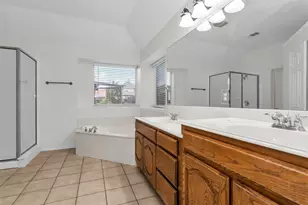 1207 E Oak St, Wylie, TX 75098 - Photo 20