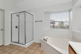 1207 E Oak St, Wylie, TX 75098 - Photo 22
