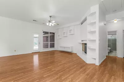 1207 E Oak Street, Wylie, TX 75098 - Photo 2