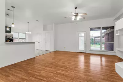 1207 E Oak Street, Wylie, TX 75098 - Photo 4
