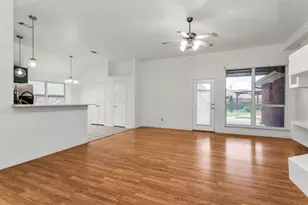 1207 E Oak St, Wylie, TX 75098 - Photo 4