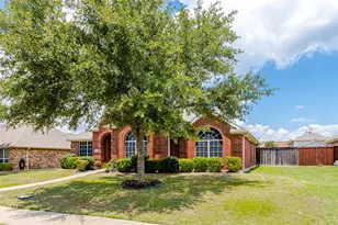 1207 E Oak St, Wylie, TX 75098 - Photo 34