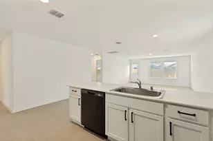 621 Holleman Dr, Princeton, TX 75407 - Photo 10
