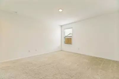 621 Holleman Drive, Princeton, TX 75407 - Photo 18