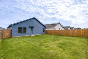 621 Holleman Dr, Princeton, TX 75407 - Photo 24