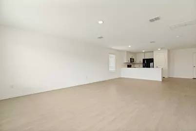 621 Holleman Drive, Princeton, TX 75407 - Photo 6