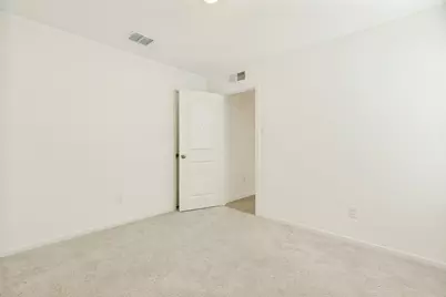 621 Holleman Drive, Princeton, TX 75407 - Photo 14