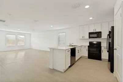 621 Holleman Drive, Princeton, TX 75407 - Photo 8