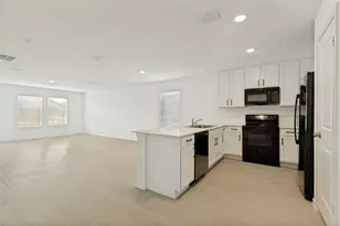 621 Holleman Dr, Princeton, TX 75407 - Photo 8