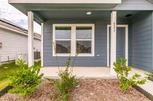 621 Holleman Dr, Princeton, TX 75407 - Photo 4