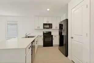 621 Holleman Dr, Princeton, TX 75407 - Photo 10