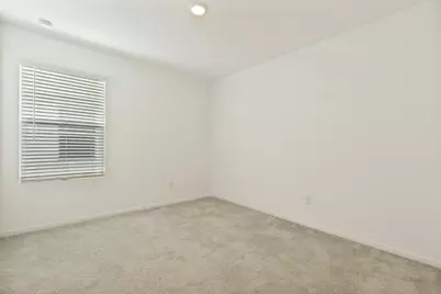 621 Holleman Drive, Princeton, TX 75407 - Photo 12