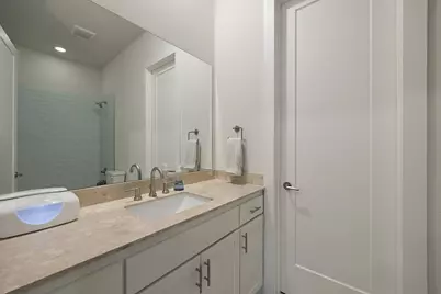 4113 Entrada Way, Dallas, TX 75219 - Photo 22