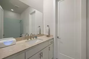 4113 Entrada Way, Dallas, TX 75219 - Photo 22