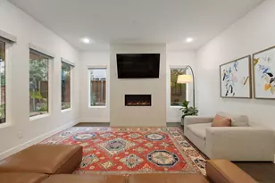 4113 Entrada Way, Dallas, TX 75219 - Photo 12
