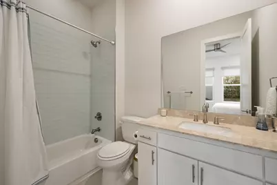 4113 Entrada Way, Dallas, TX 75219 - Photo 24