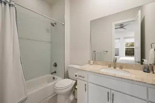 4113 Entrada Way, Dallas, TX 75219 - Photo 24