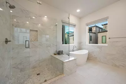4113 Entrada Way, Dallas, TX 75219 - Photo 18