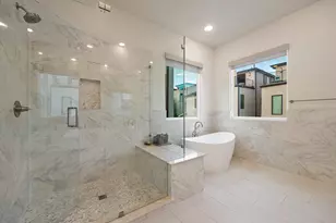 4113 Entrada Way, Dallas, TX 75219 - Photo 18